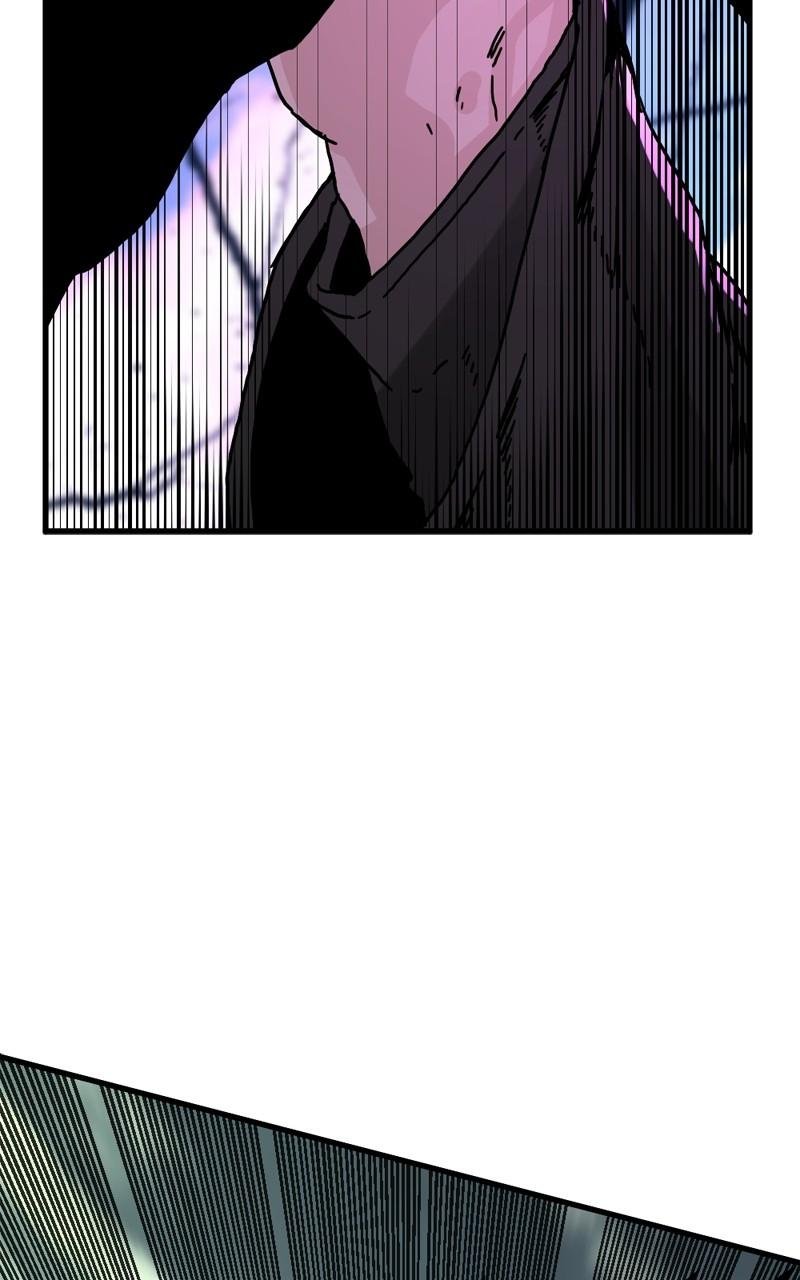 Page 88 of Chapter 133