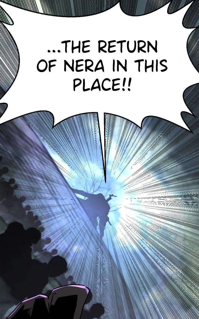 Page 89 of Chapter 133