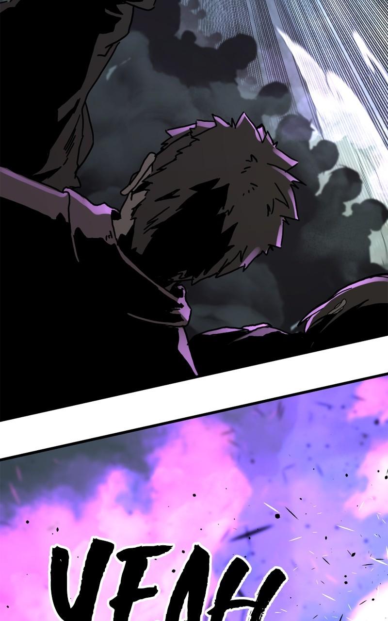 Page 90 of Chapter 133