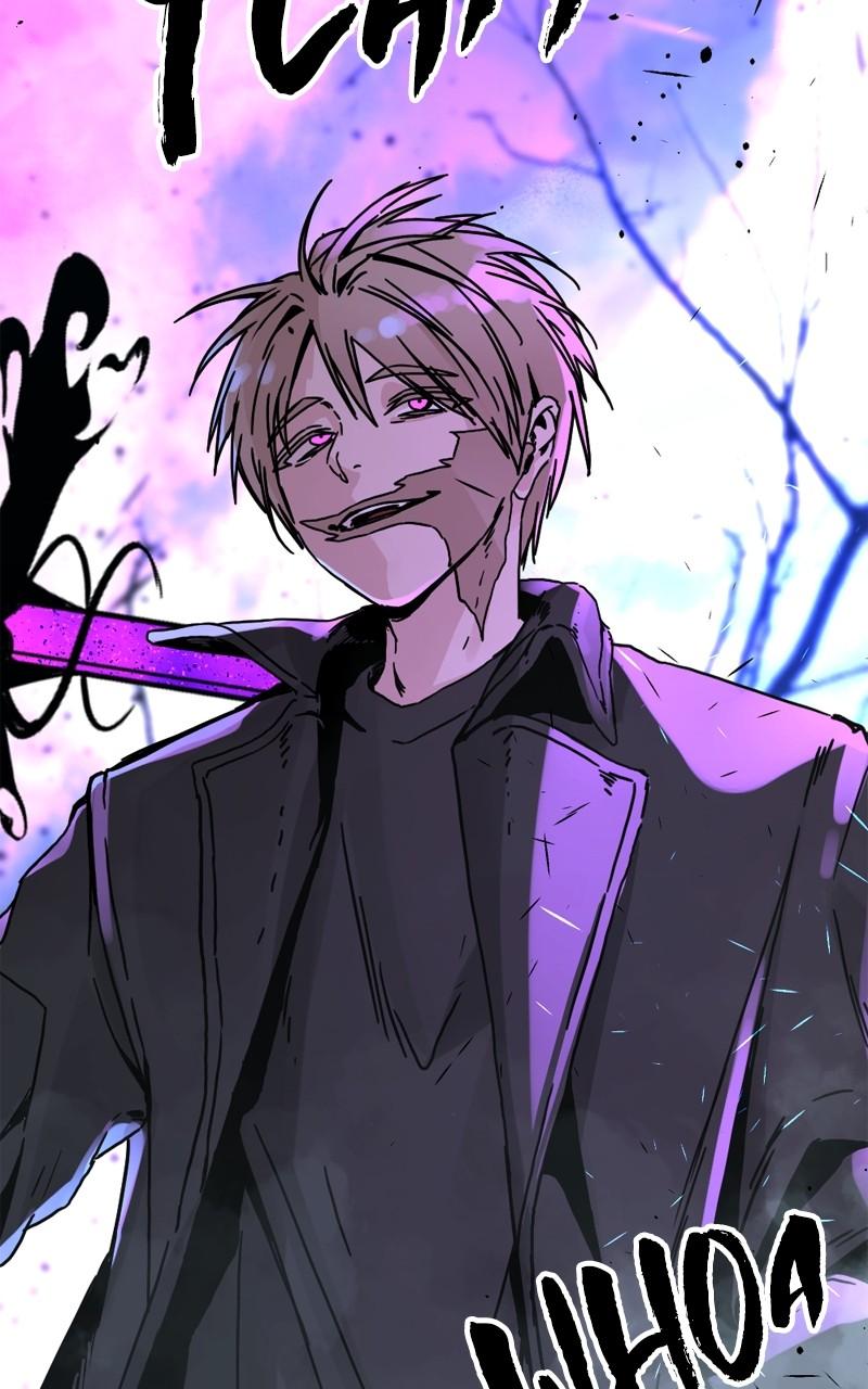 Page 91 of Chapter 133