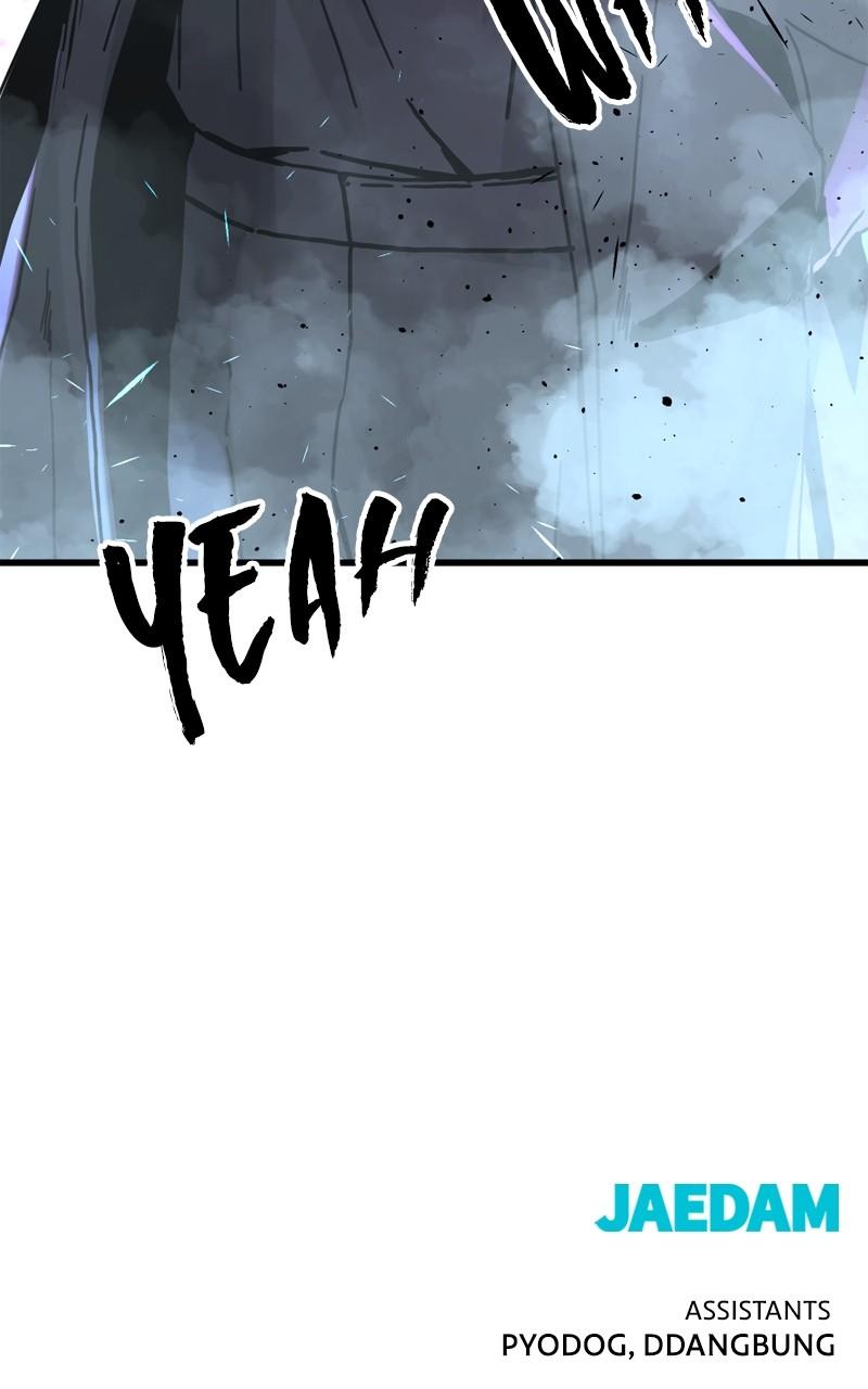 Page 92 of Chapter 133