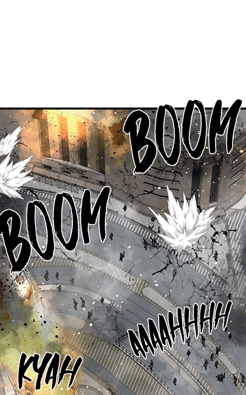 Page 1 of Chapter 134