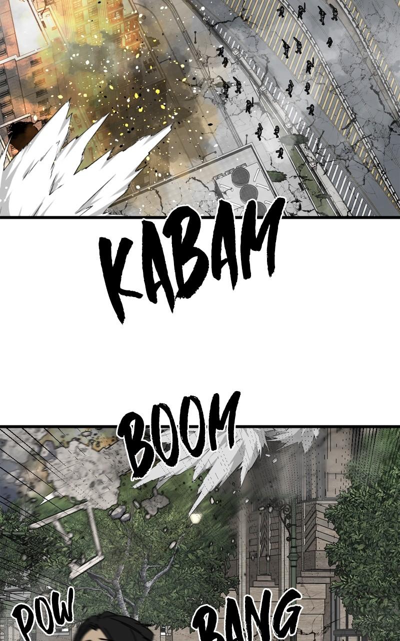 Page 2 of Chapter 134
