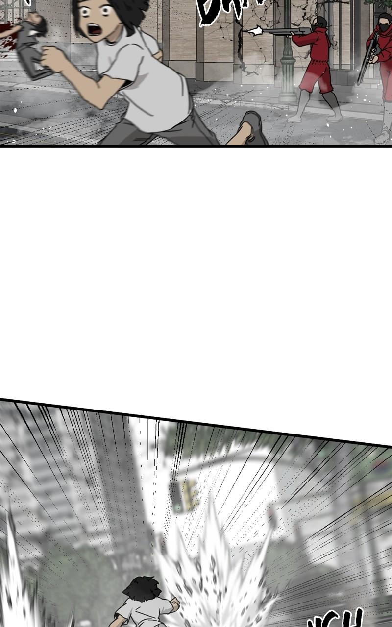 Page 3 of Chapter 134