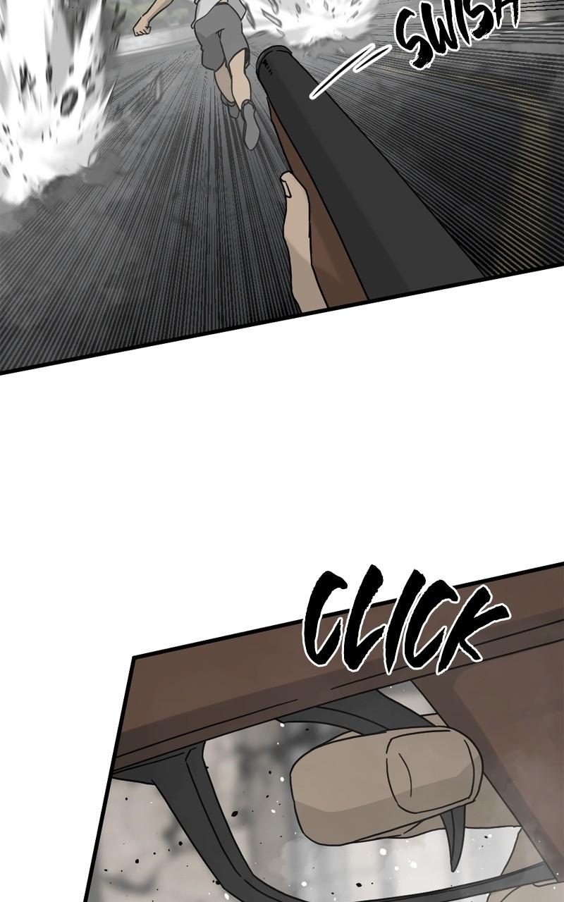 Page 4 of Chapter 134