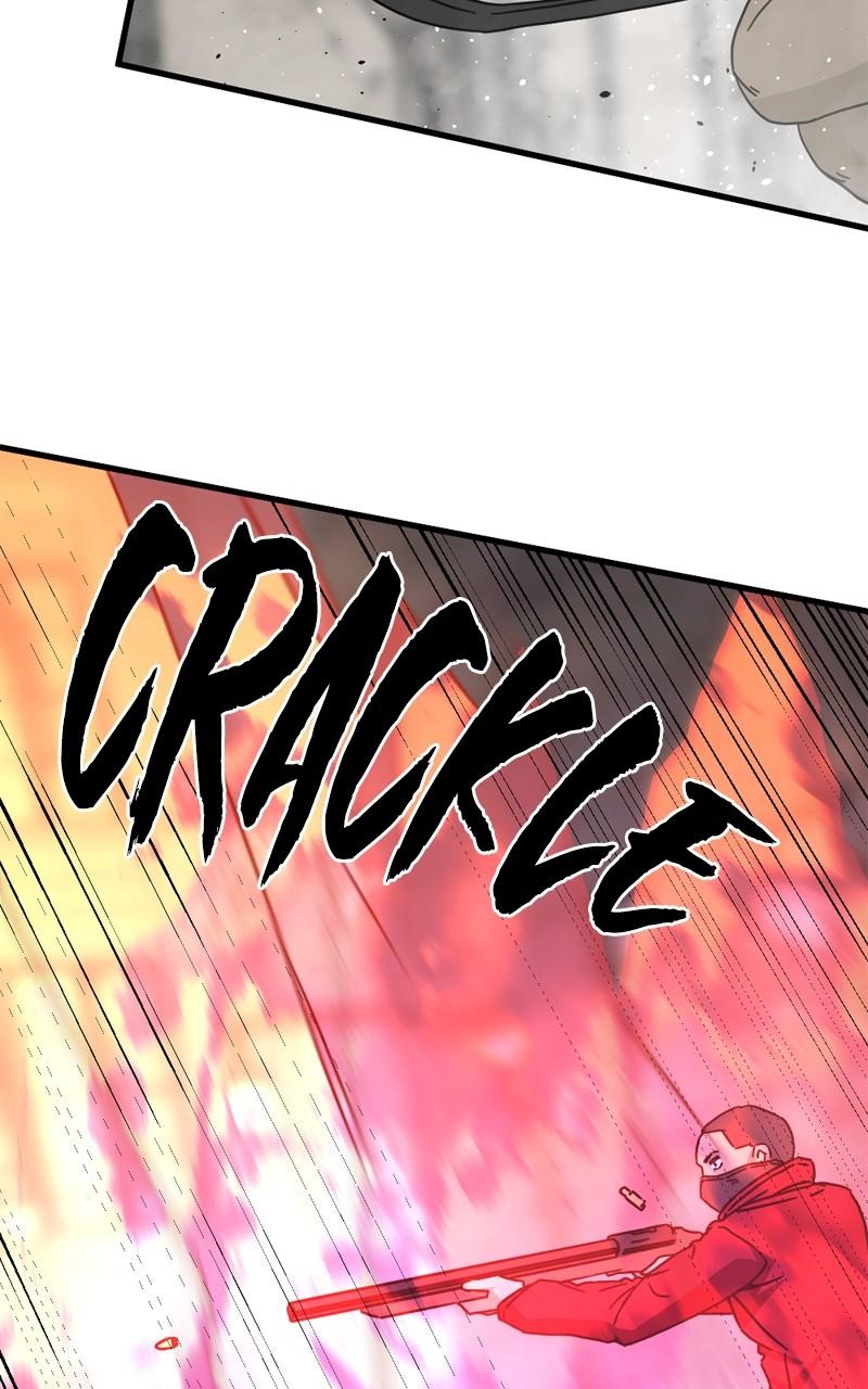 Page 5 of Chapter 134