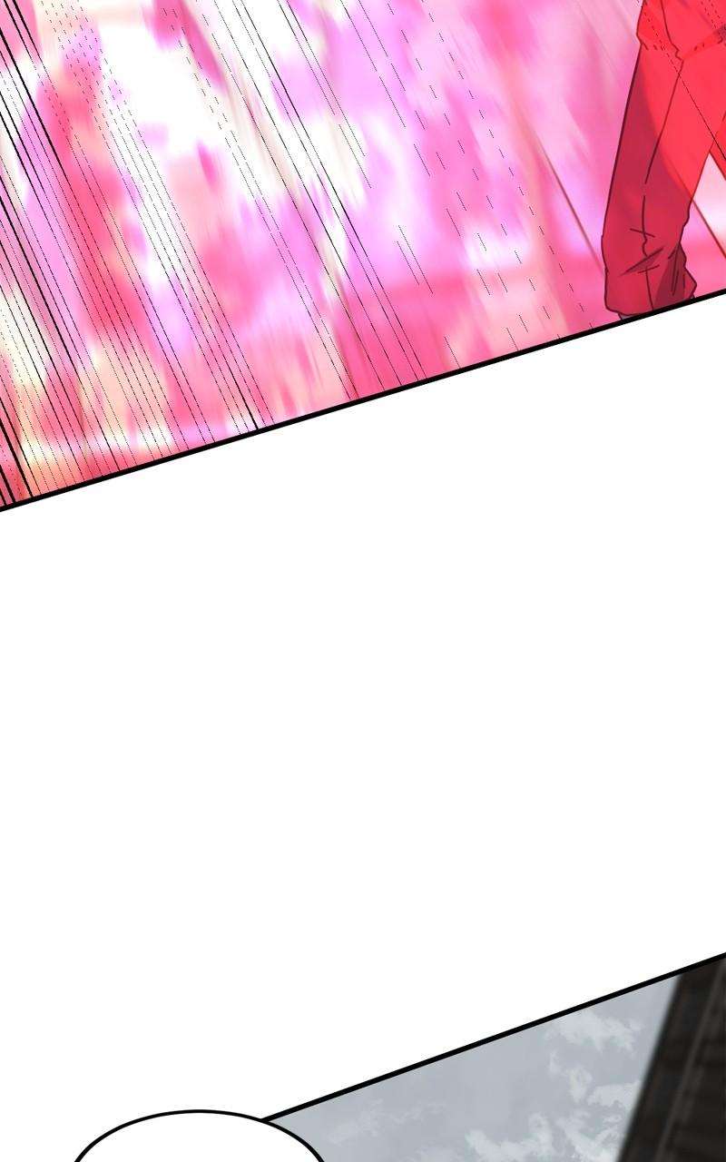 Page 6 of Chapter 134
