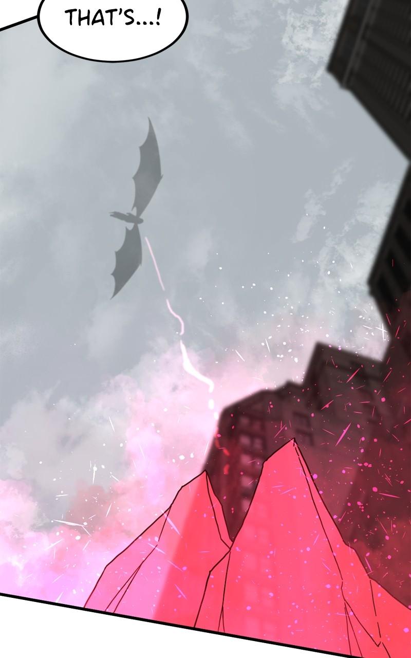 Page 7 of Chapter 134