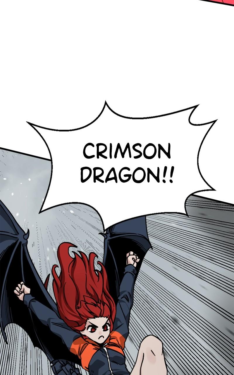 Page 8 of Chapter 134