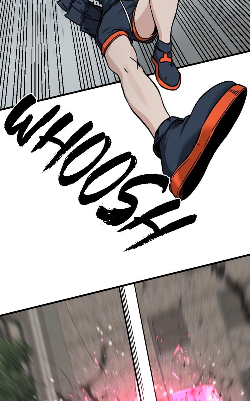 Page 9 of Chapter 134