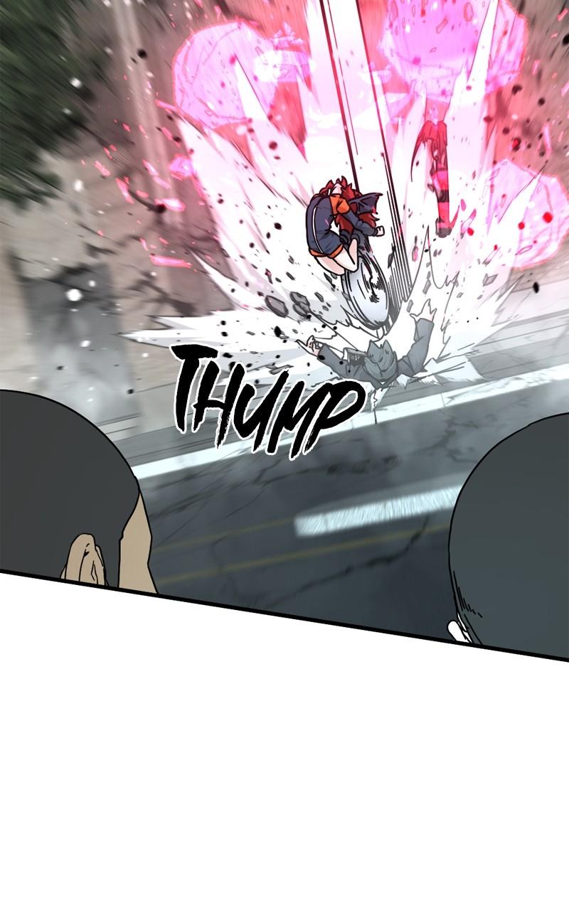Page 10 of Chapter 134
