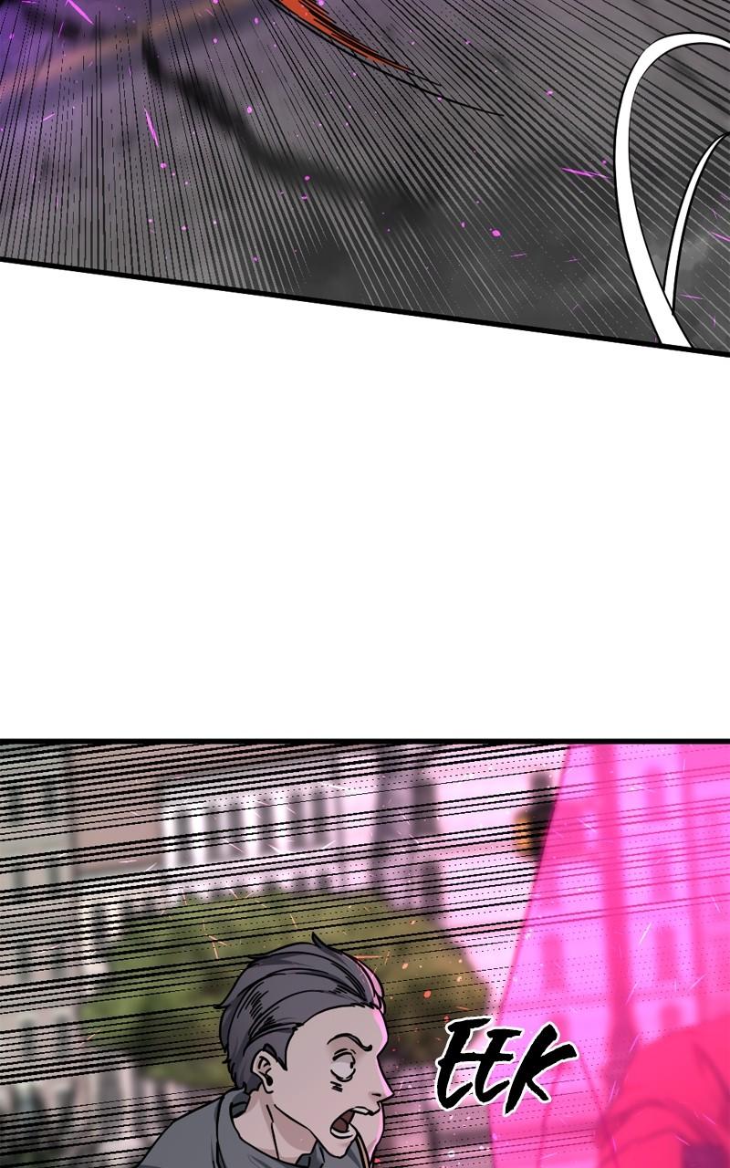 Page 12 of Chapter 134