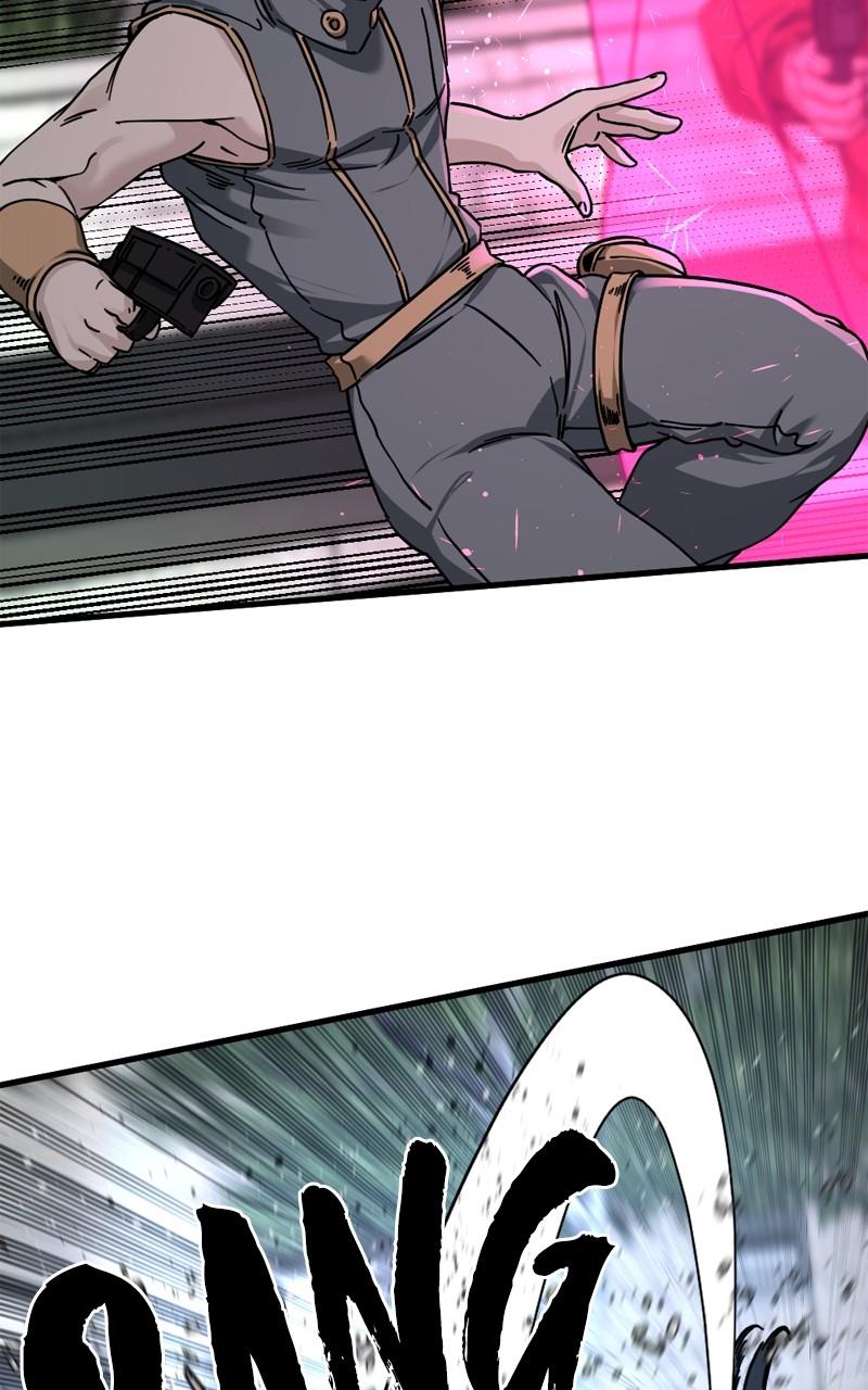 Page 13 of Chapter 134