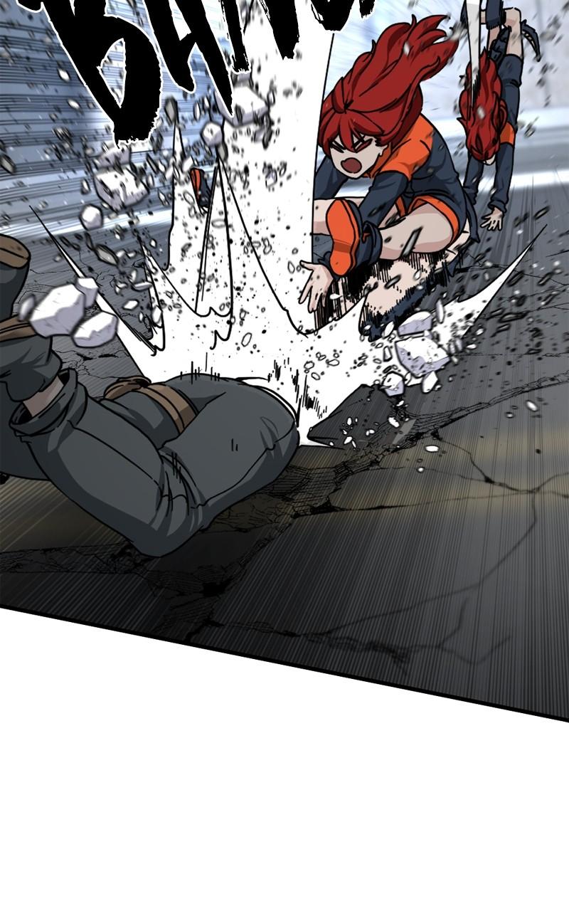 Page 14 of Chapter 134