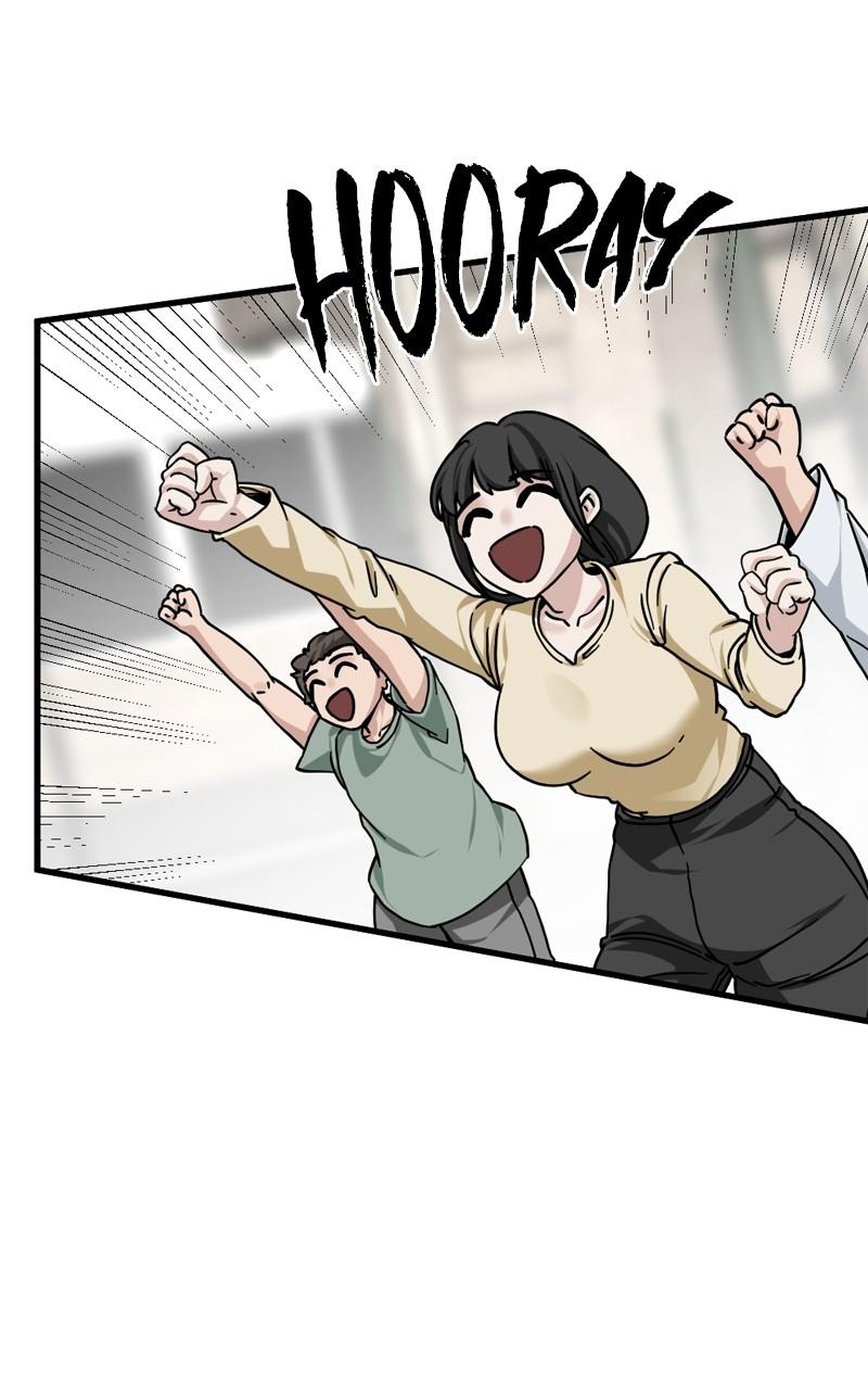 Page 15 of Chapter 134