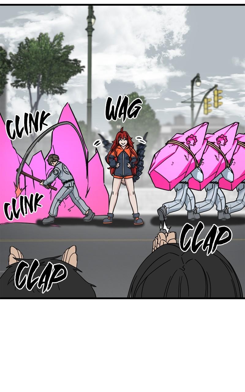 Page 16 of Chapter 134