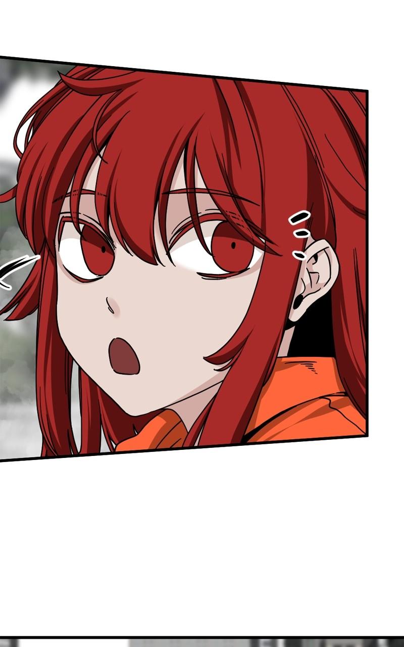 Page 17 of Chapter 134