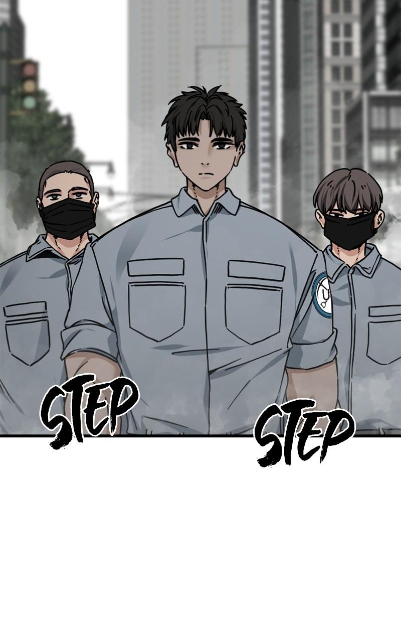 Page 18 of Chapter 134