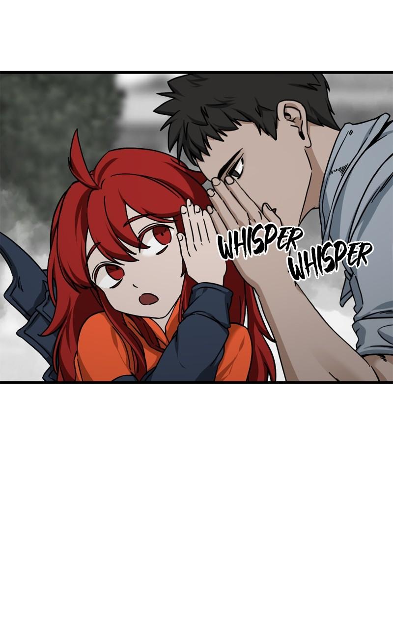 Page 19 of Chapter 134