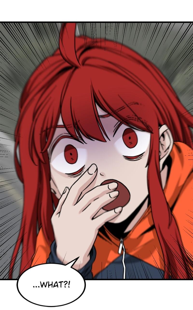 Page 20 of Chapter 134