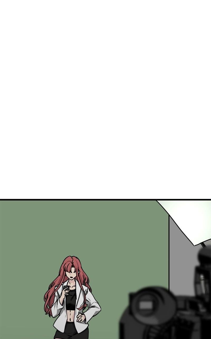 Page 21 of Chapter 134