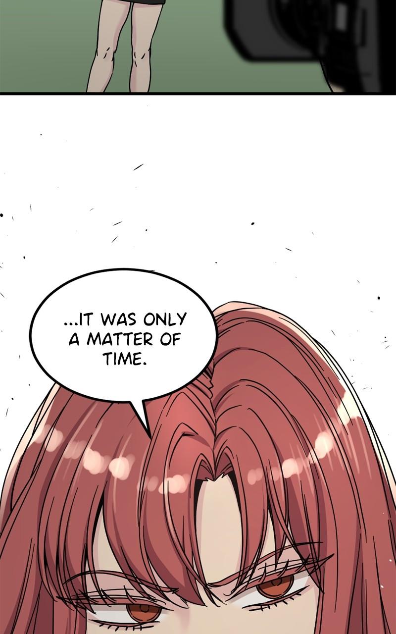 Page 22 of Chapter 134