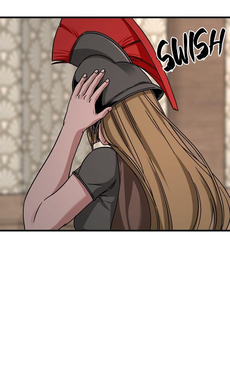 Page 24 of Chapter 134
