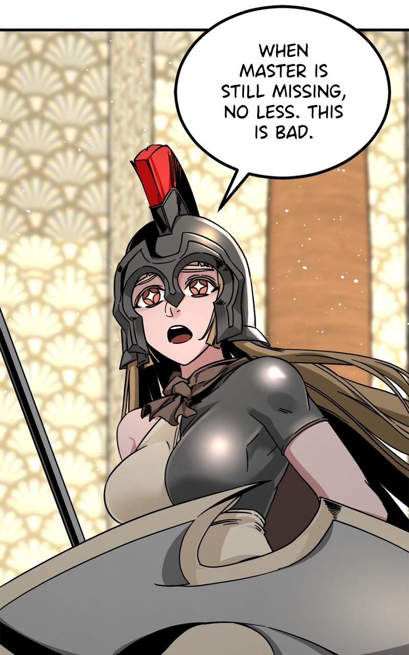 Page 25 of Chapter 134