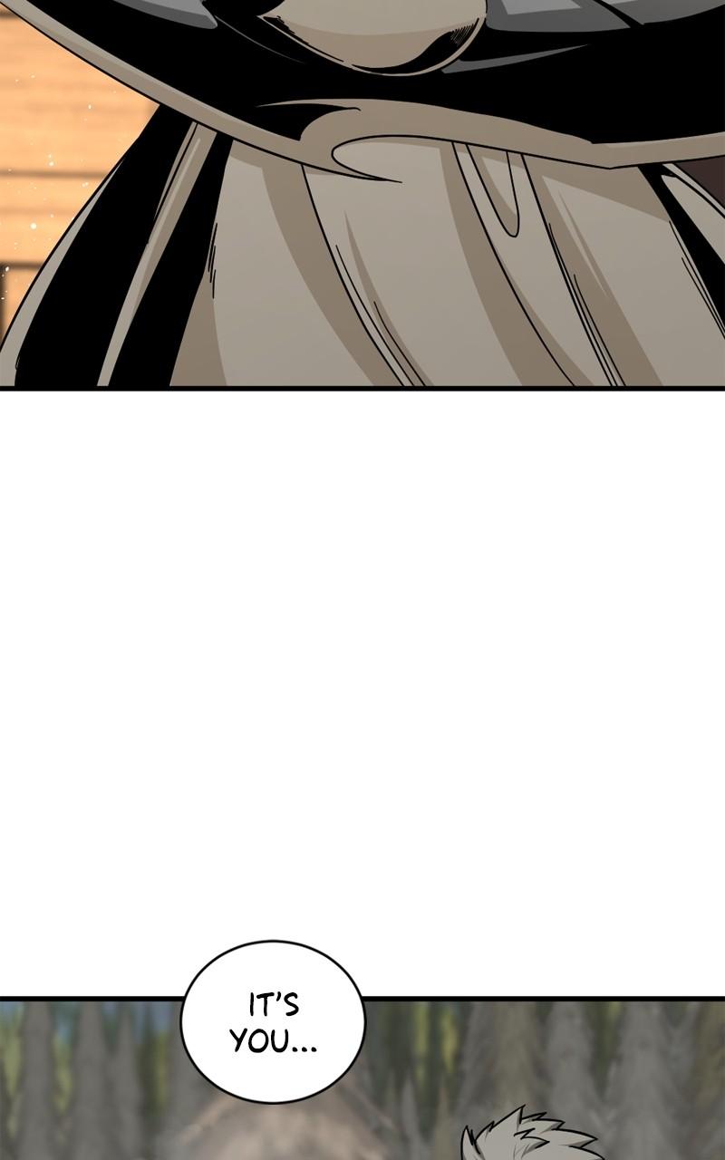 Page 26 of Chapter 134