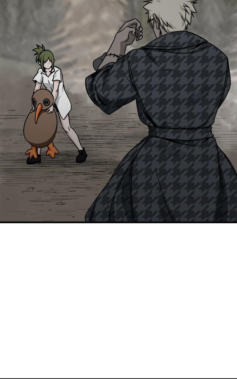 Page 27 of Chapter 134