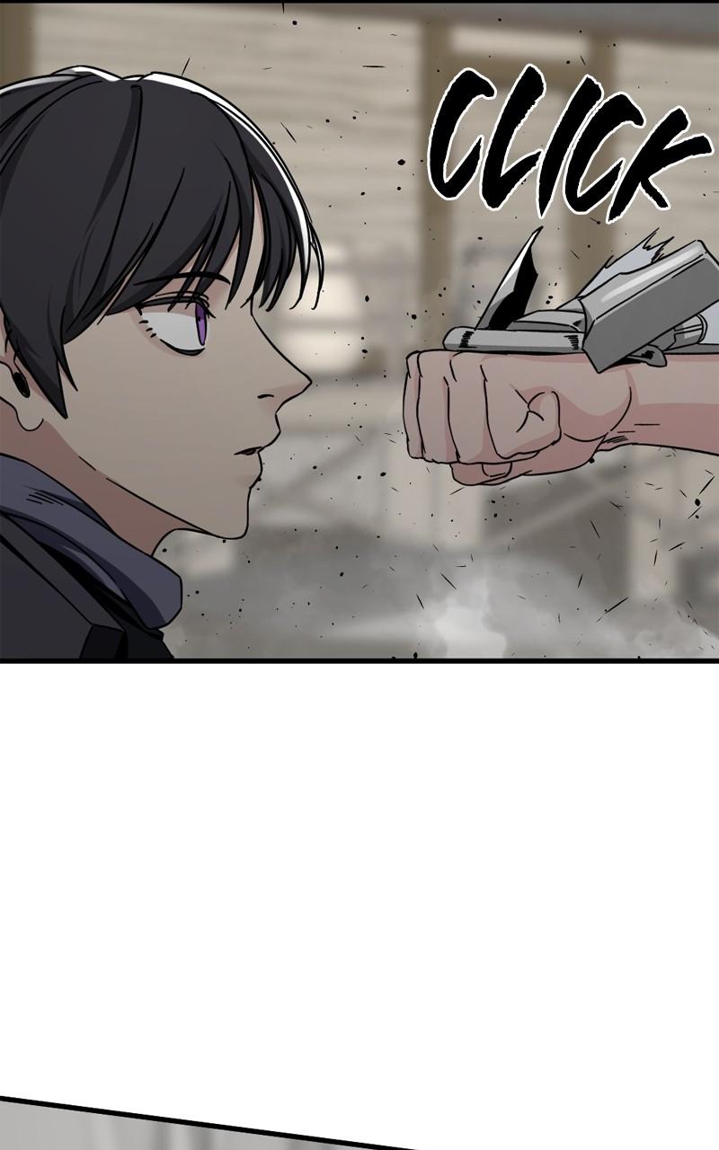 Page 28 of Chapter 134