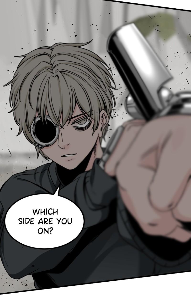Page 29 of Chapter 134