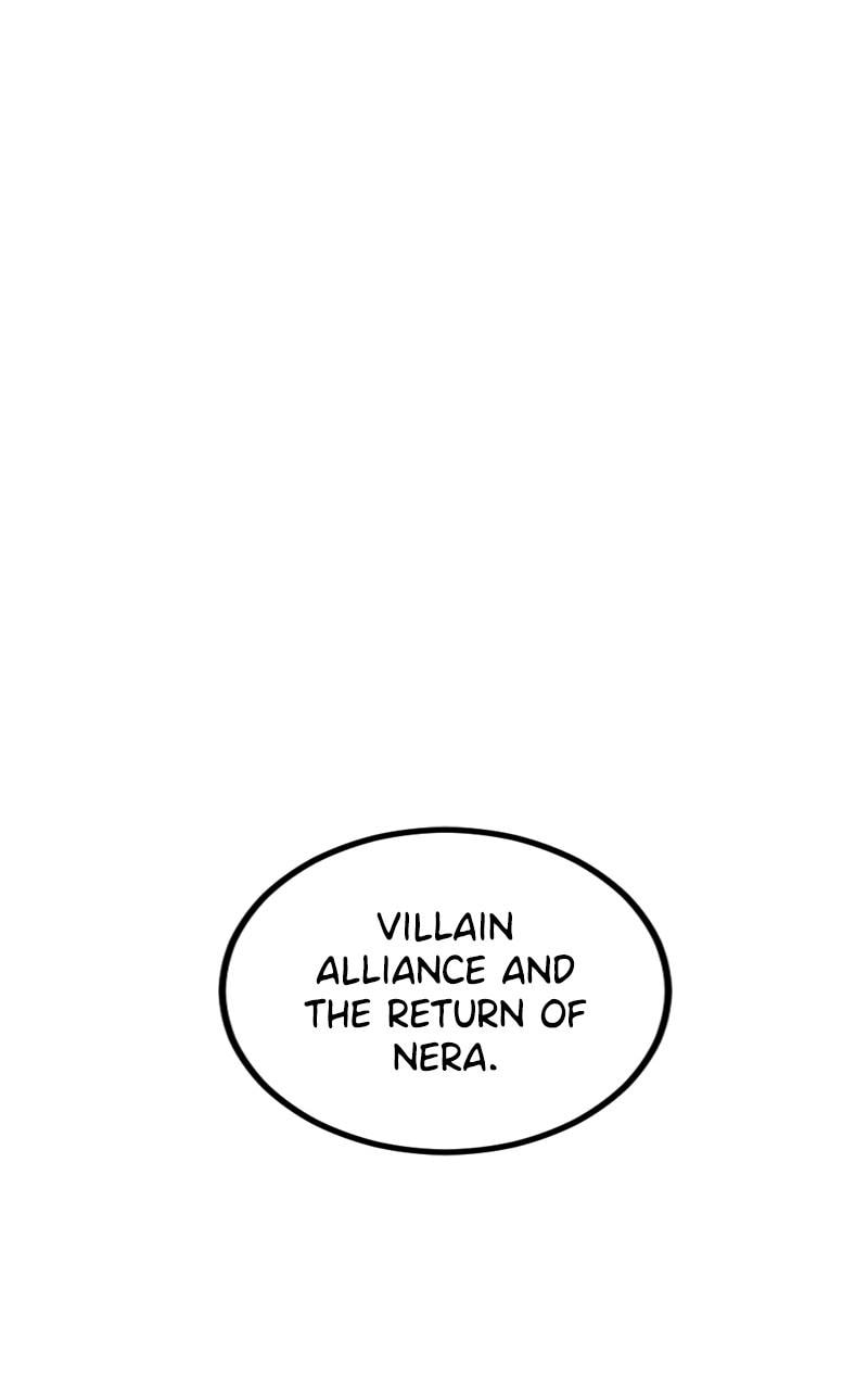 Page 30 of Chapter 134