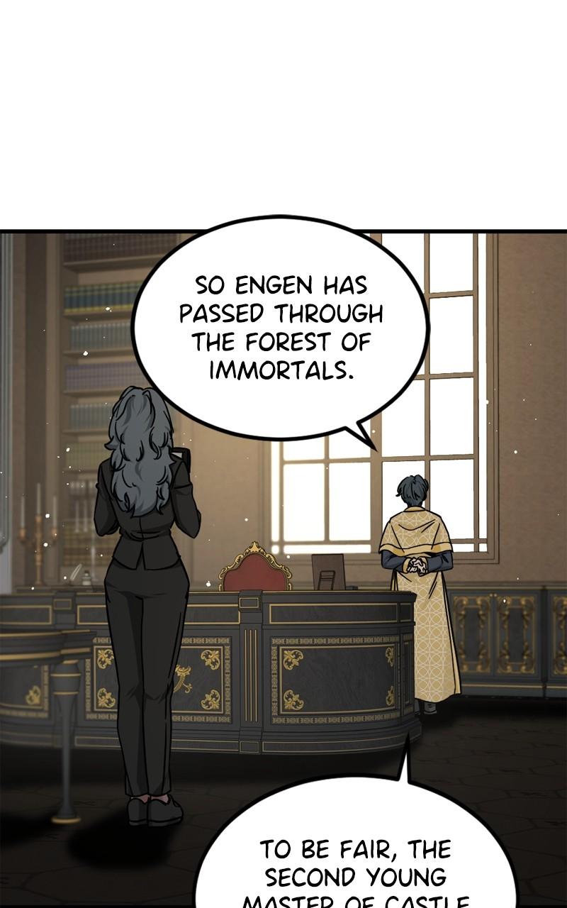 Page 31 of Chapter 134