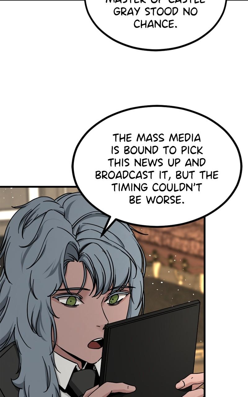Page 32 of Chapter 134