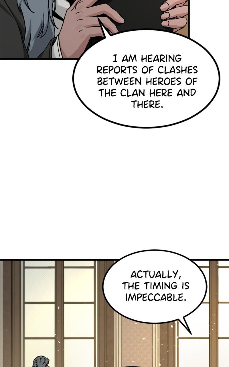 Page 33 of Chapter 134