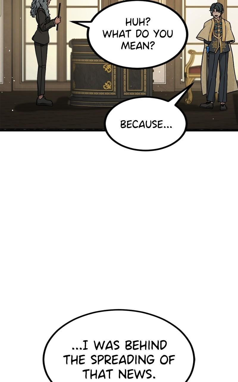 Page 34 of Chapter 134