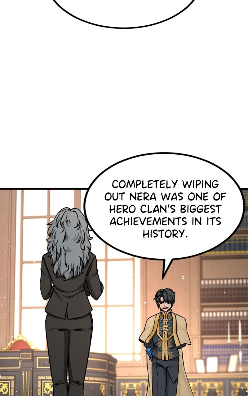 Page 35 of Chapter 134