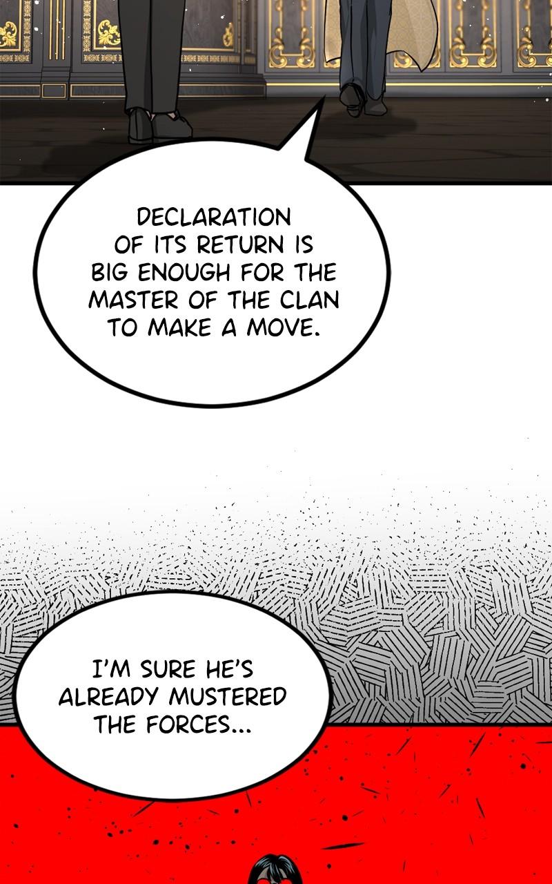 Page 36 of Chapter 134