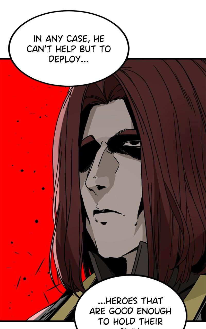 Page 38 of Chapter 134