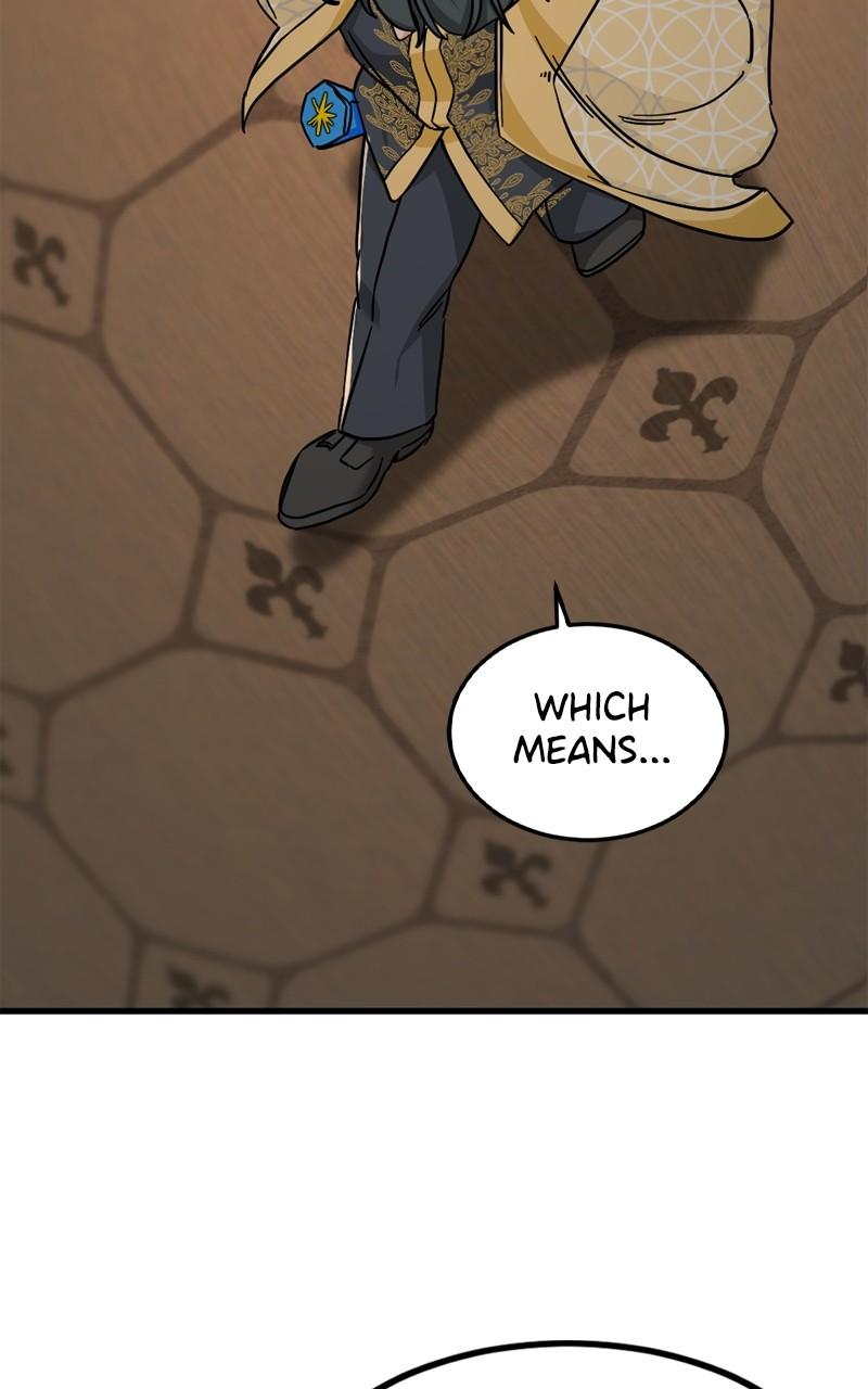 Page 40 of Chapter 134
