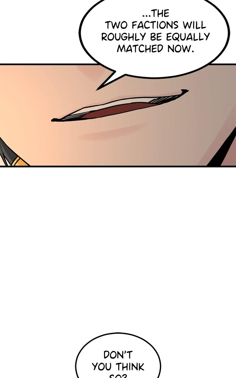 Page 41 of Chapter 134