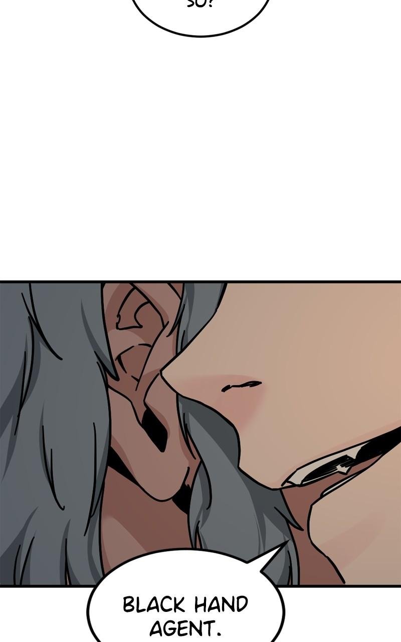 Page 42 of Chapter 134