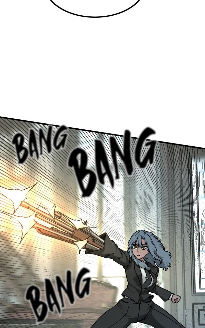 Page 43 of Chapter 134