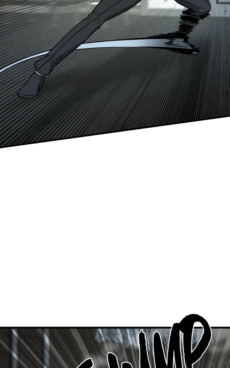 Page 44 of Chapter 134