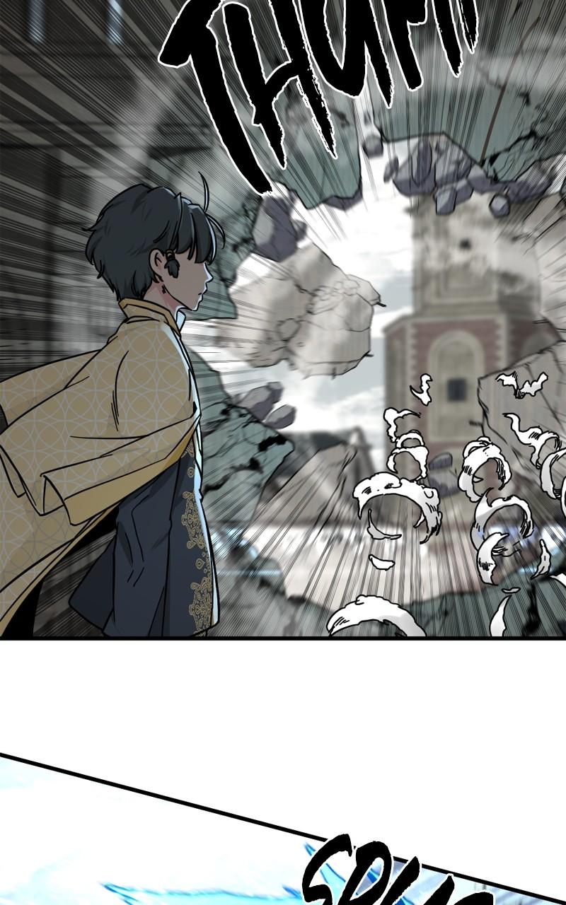 Page 45 of Chapter 134