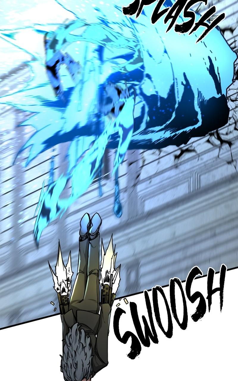 Page 46 of Chapter 134