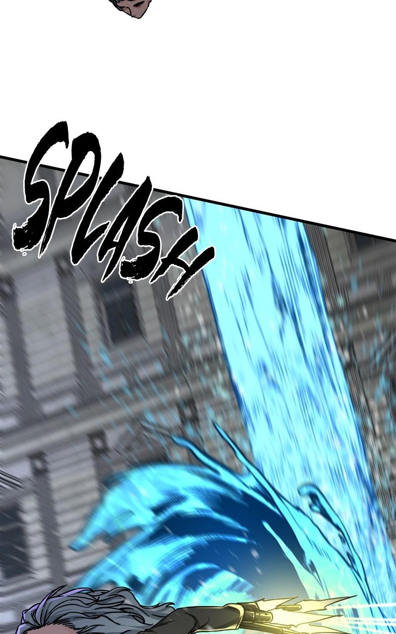 Page 47 of Chapter 134