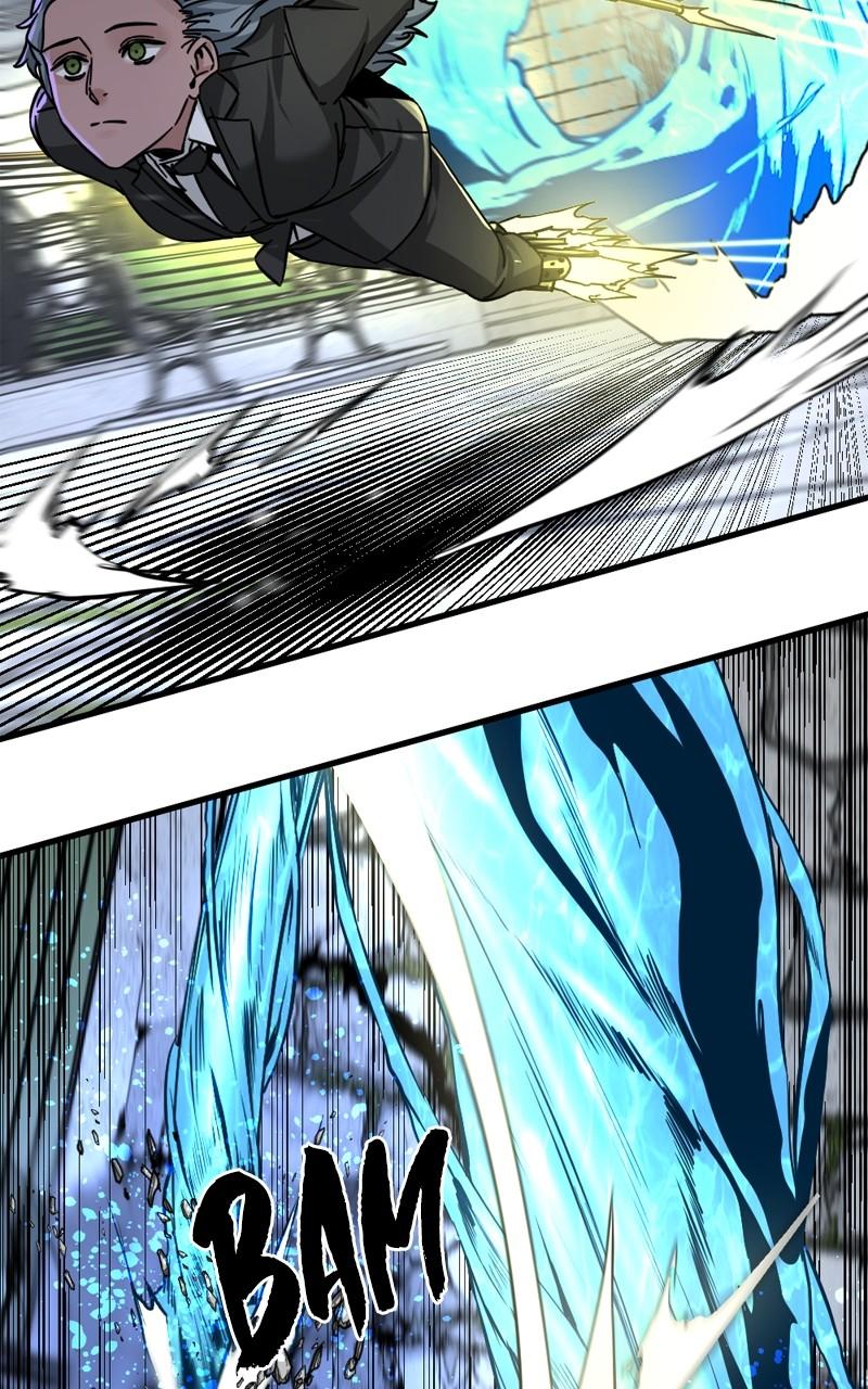 Page 48 of Chapter 134