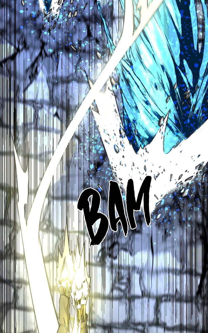 Page 49 of Chapter 134